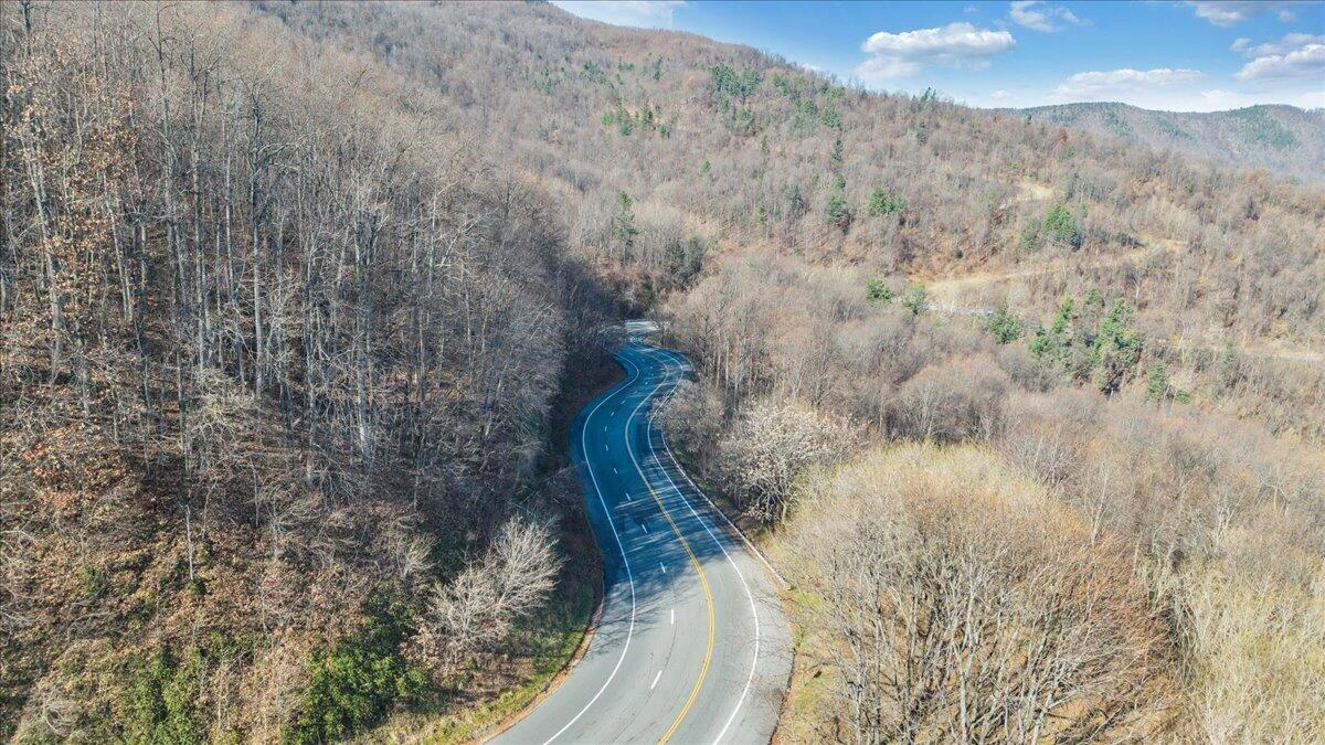 0 Bent Mountain RD - Photo 33