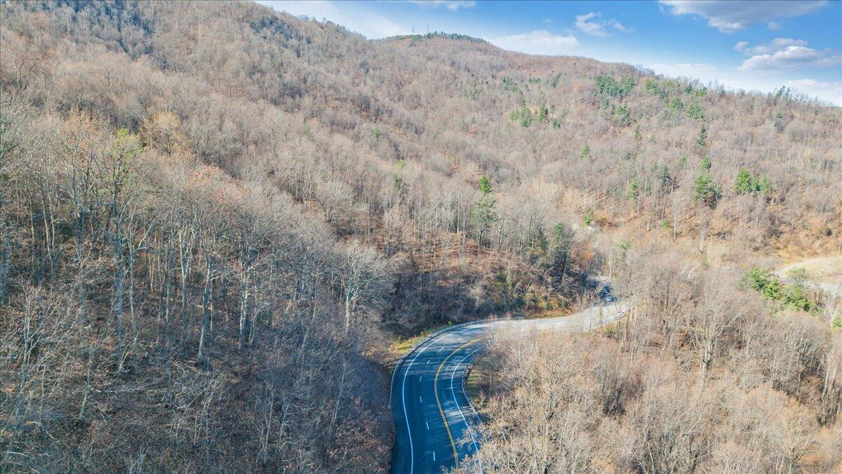 0 Bent Mountain RD - Photo 34