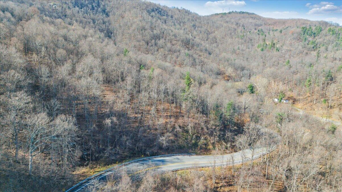 0 Bent Mountain RD - Photo 35