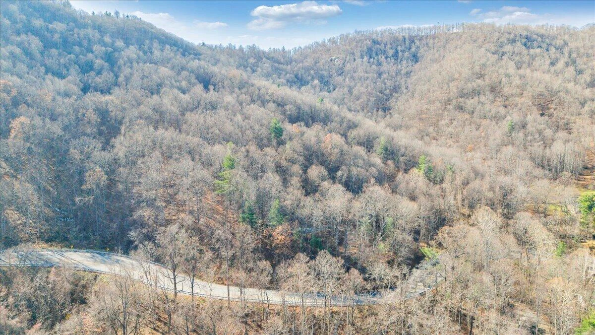 0 Bent Mountain RD - Photo 36
