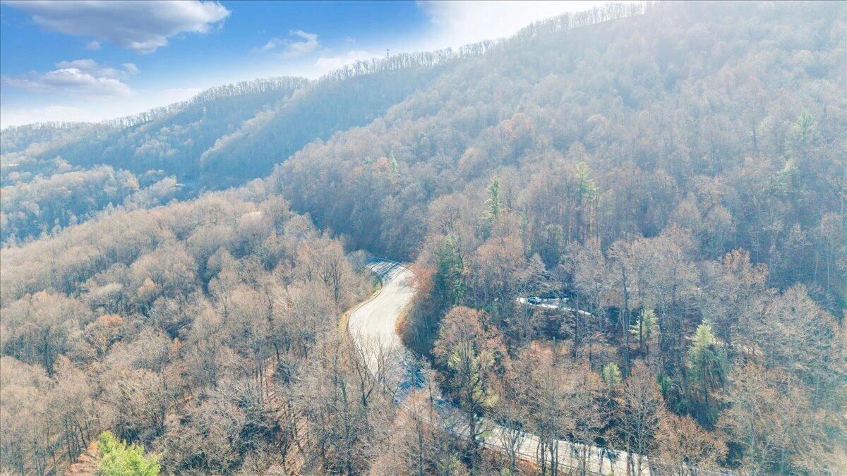 0 Bent Mountain RD - Photo 37