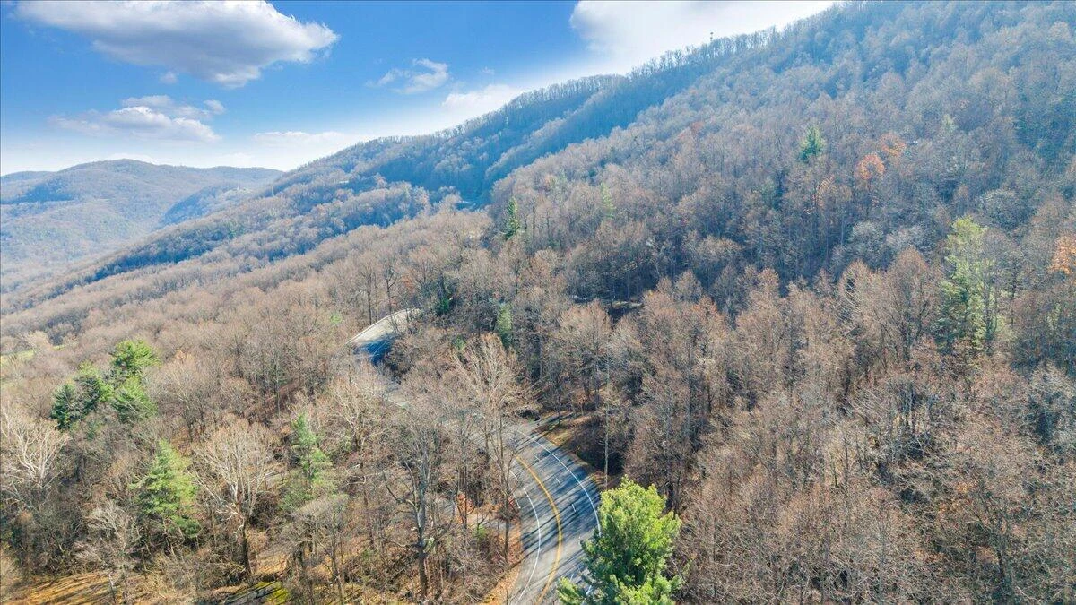 0 Bent Mountain RD - Photo 38