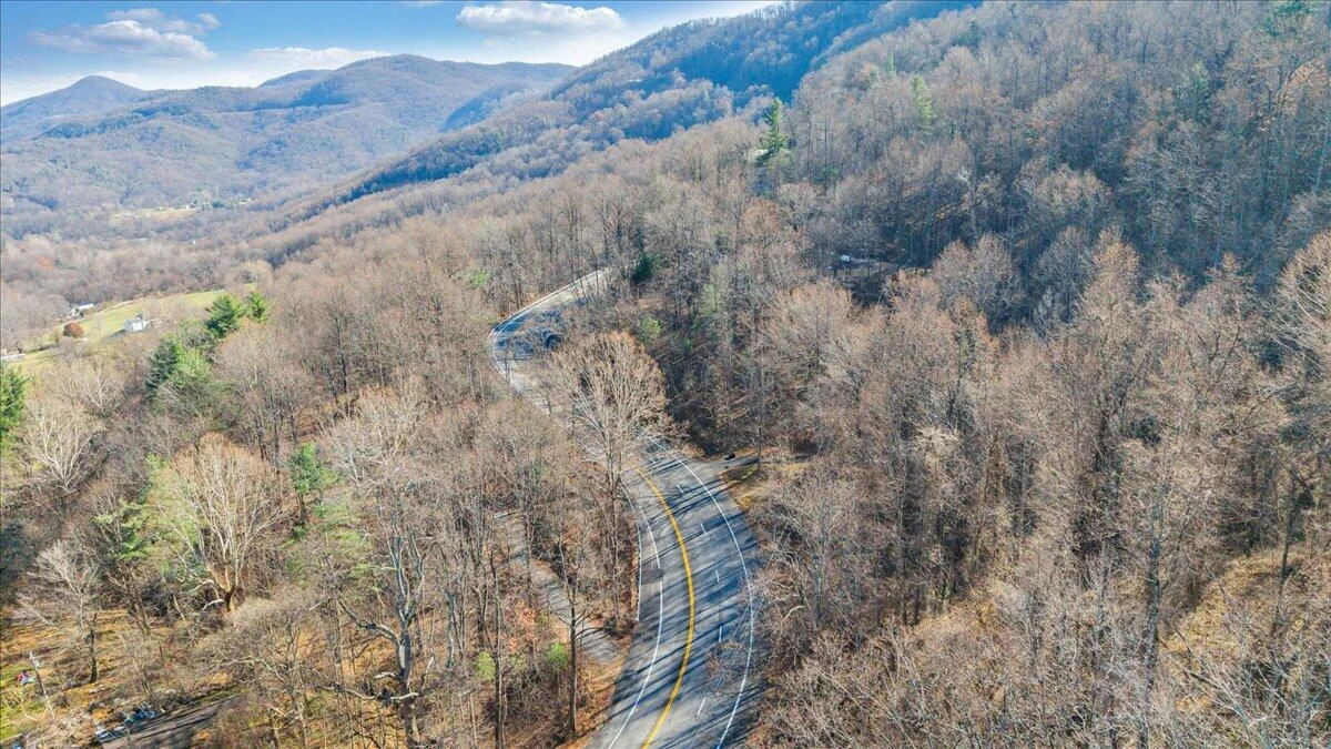 0 Bent Mountain RD - Photo 39