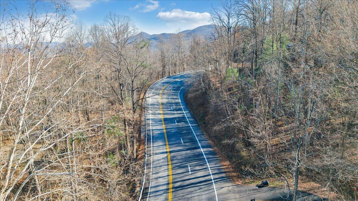 0 Bent Mountain RD - Photo 4