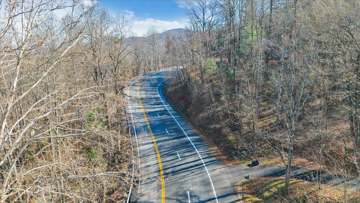 0 Bent Mountain RD - Photo 40