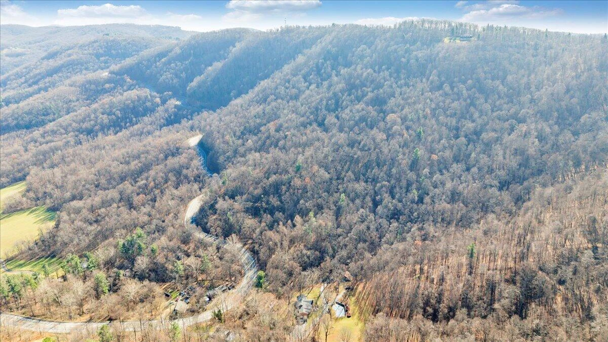 0 Bent Mountain RD - Photo 5