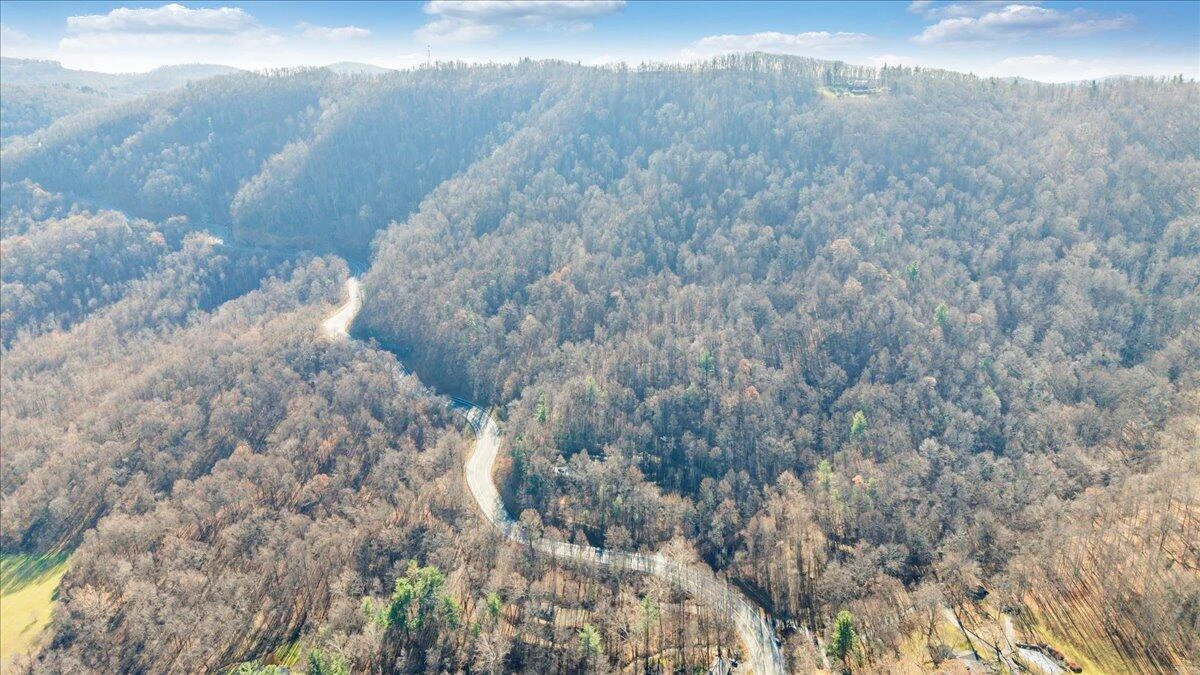 0 Bent Mountain RD - Photo 6