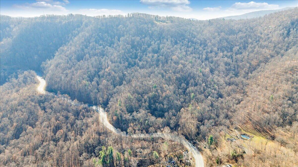 0 Bent Mountain RD - Photo 7