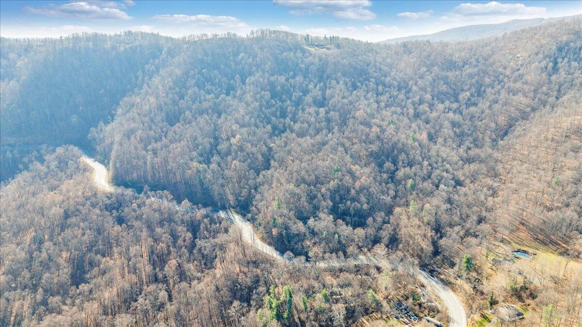 0 Bent Mountain RD - Photo 8