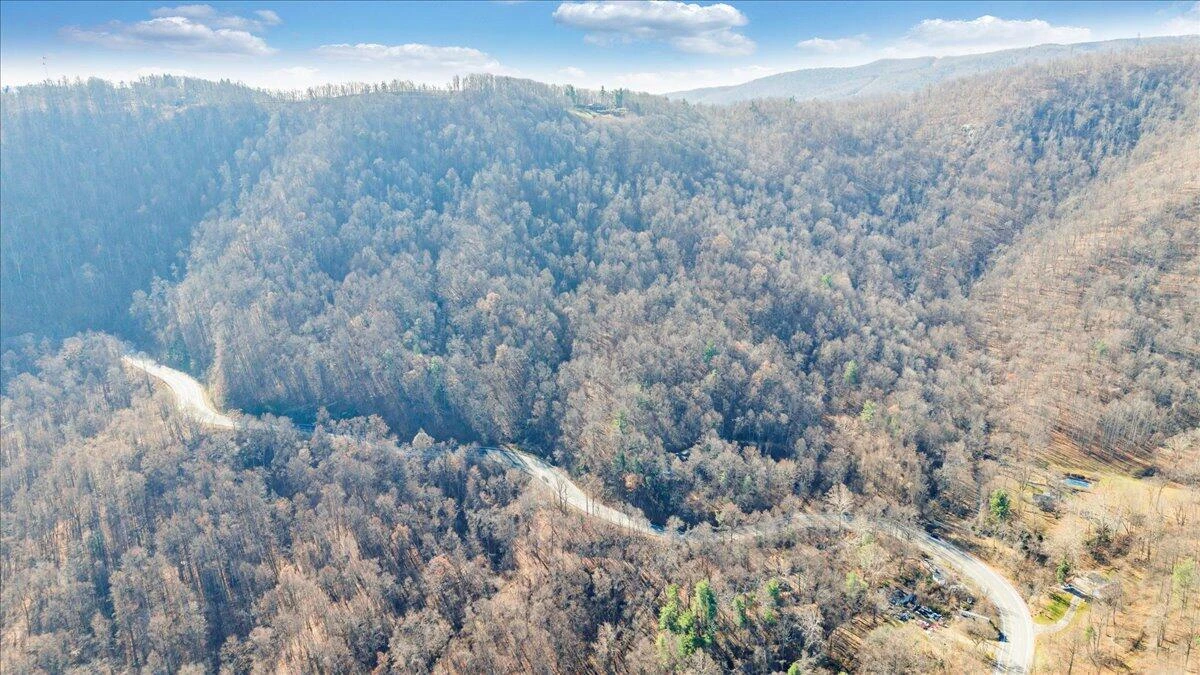 0 Bent Mountain RD - Photo 9