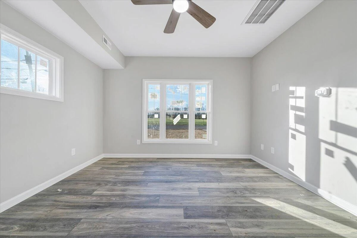 1815 North AVE - Photo 10