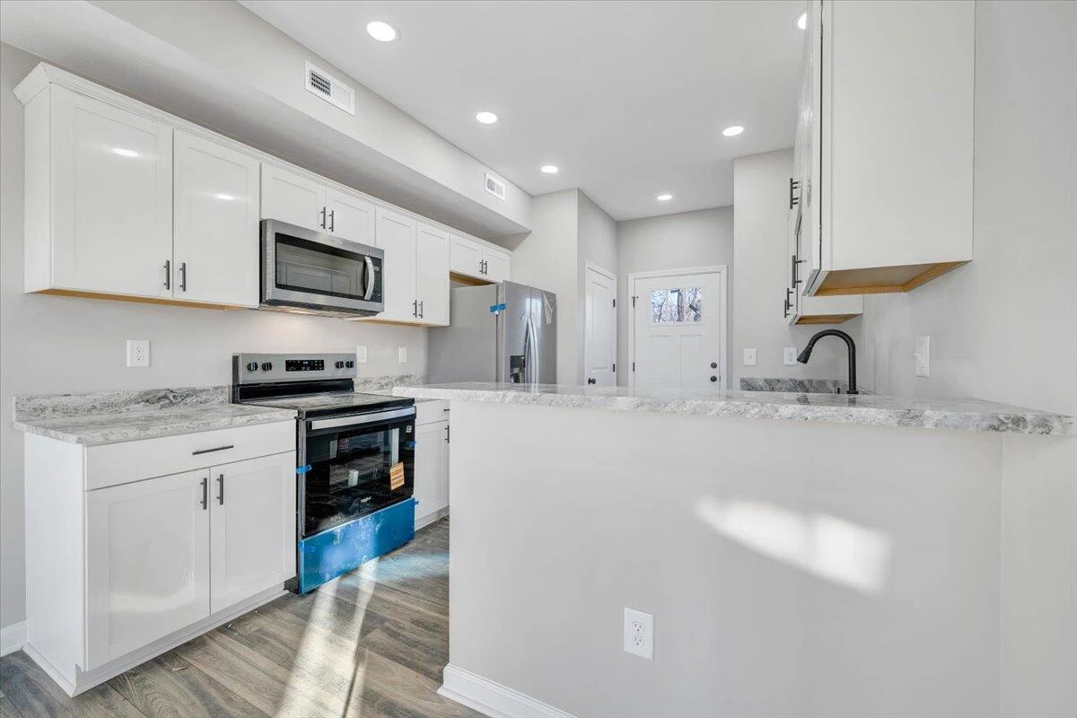1815 North AVE - Photo 11