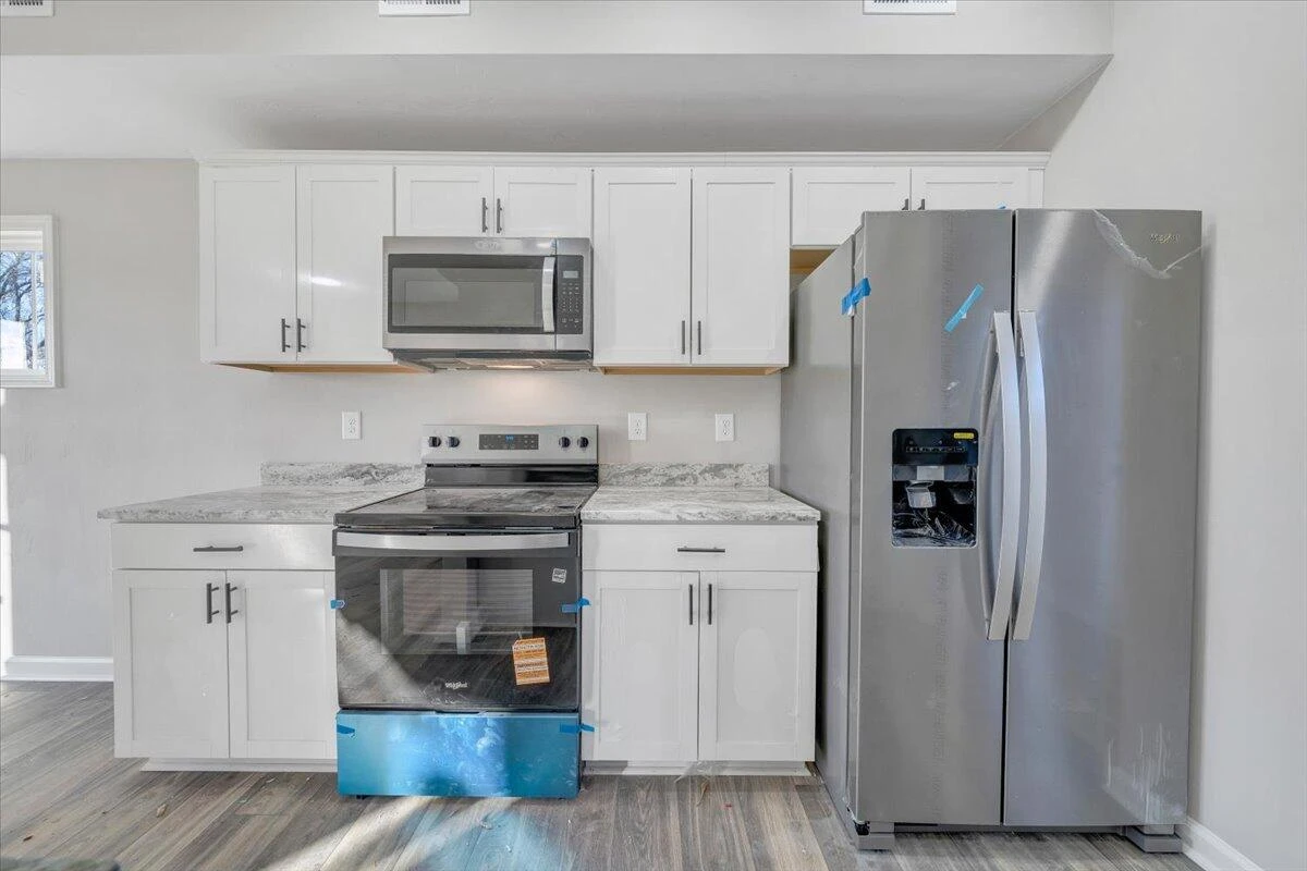 1815 North AVE - Photo 12