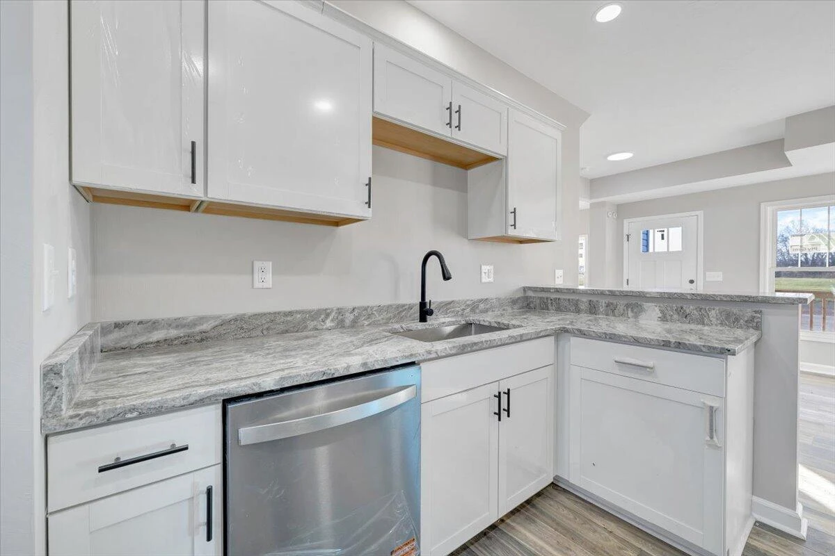 1815 North AVE - Photo 13