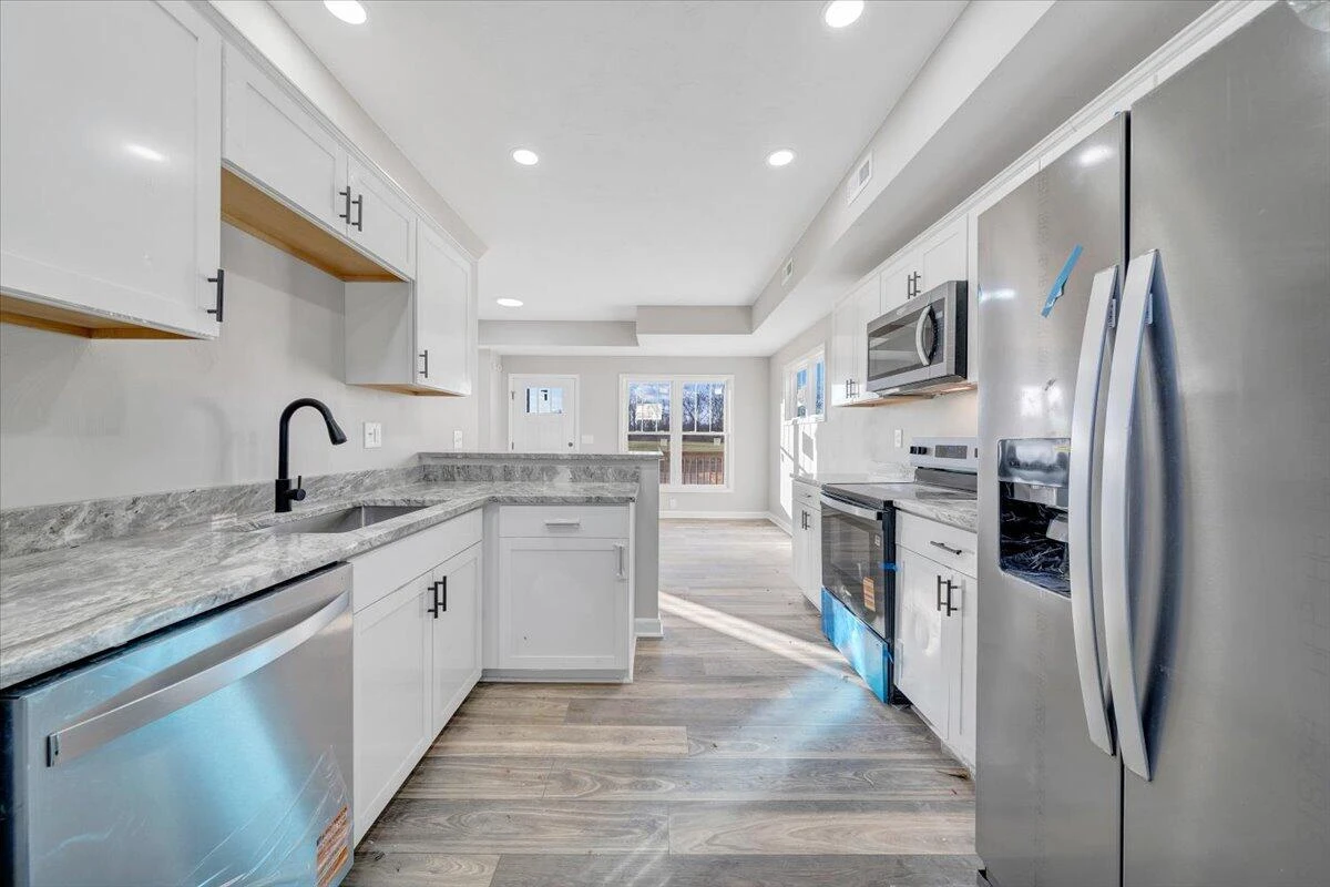 1815 North AVE - Photo 14