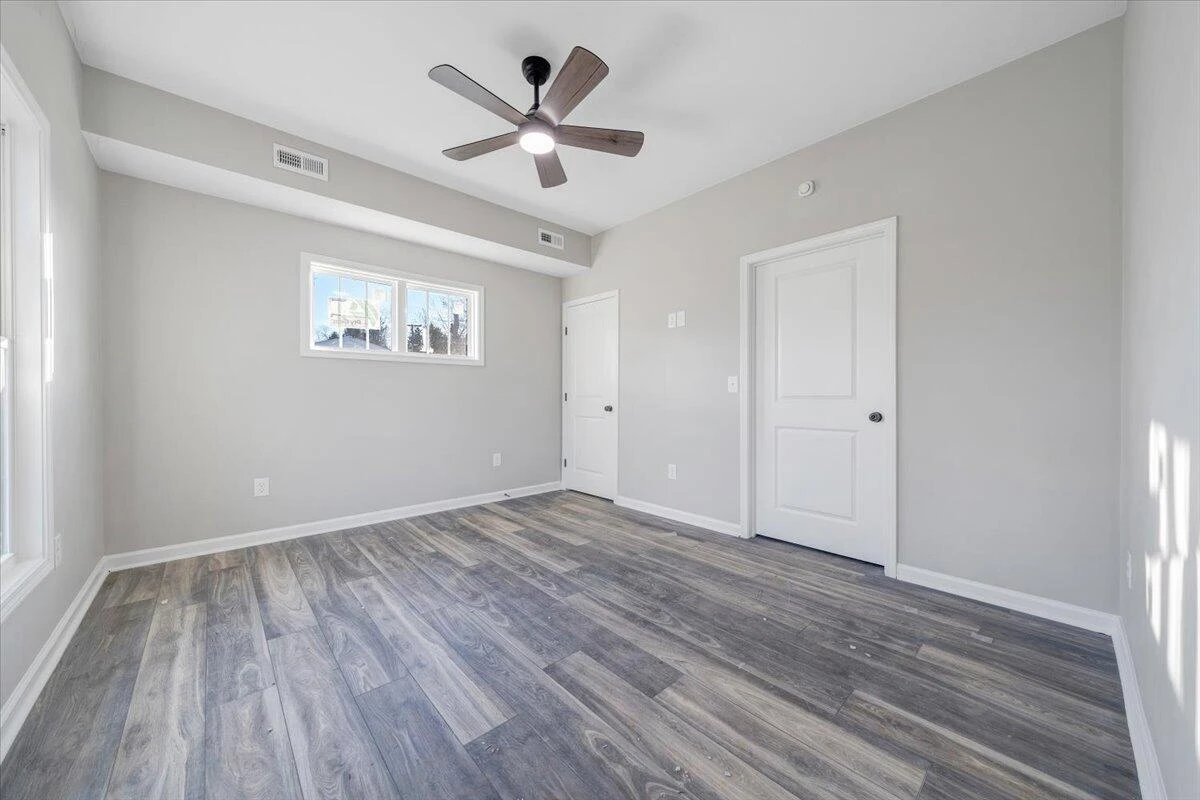 1815 North AVE - Photo 15