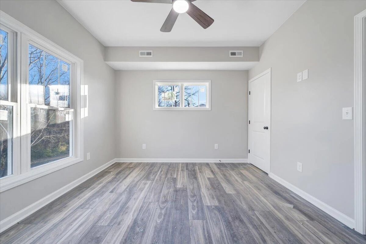1815 North AVE - Photo 16