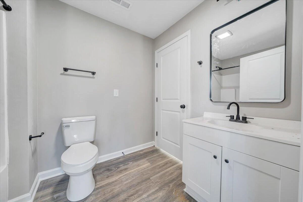1815 North AVE - Photo 17