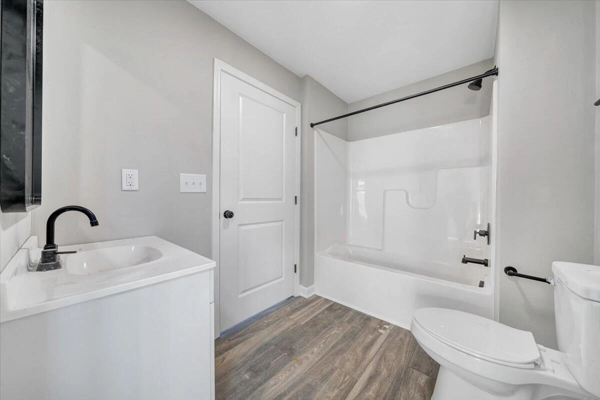 1815 North AVE - Photo 18