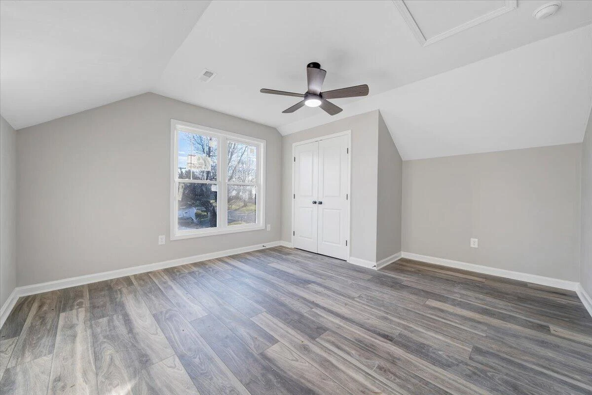 1815 North AVE - Photo 19