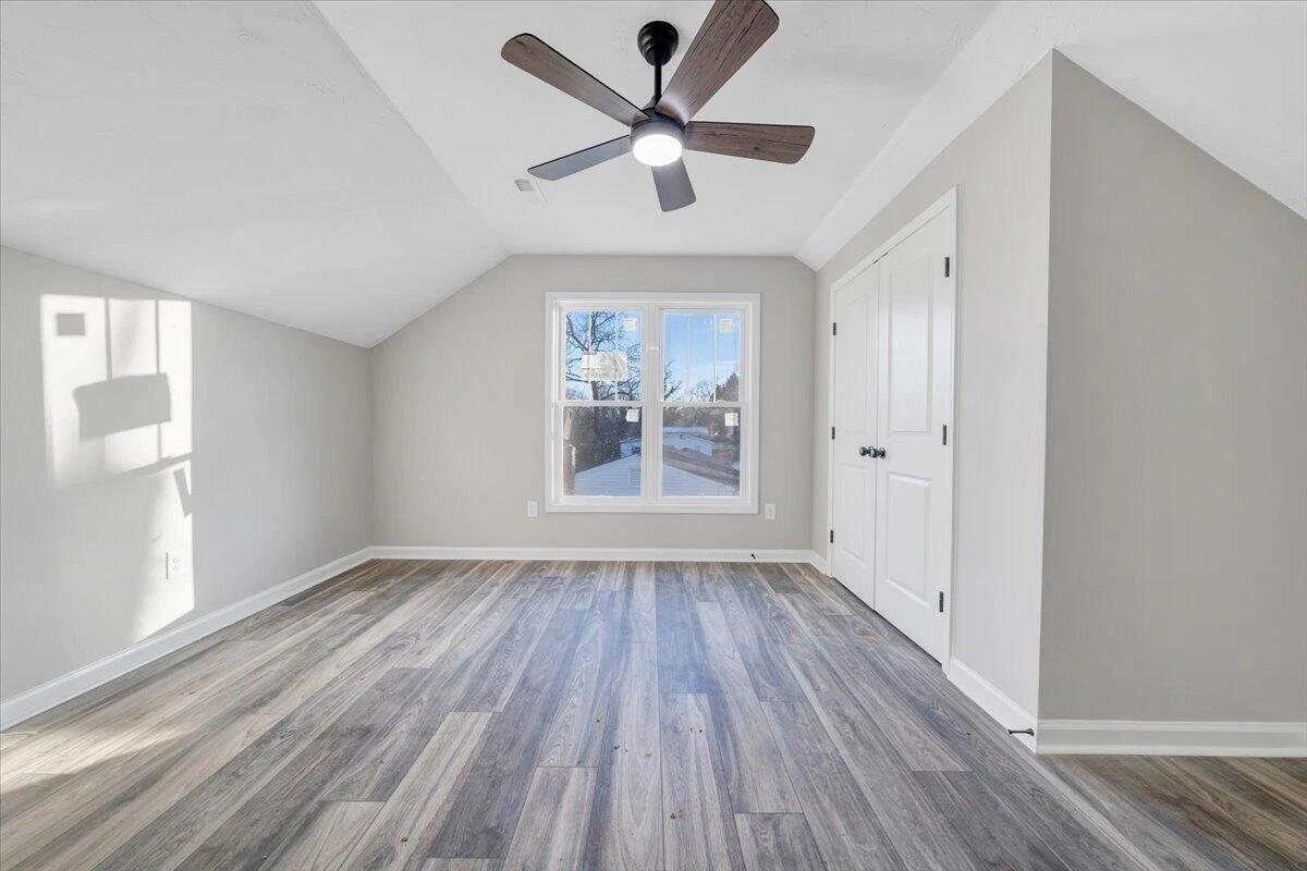 1815 North AVE - Photo 20