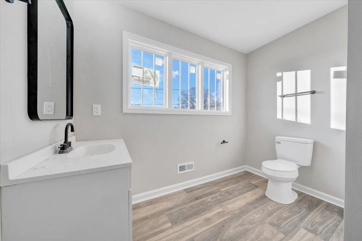 1815 North AVE - Photo 21