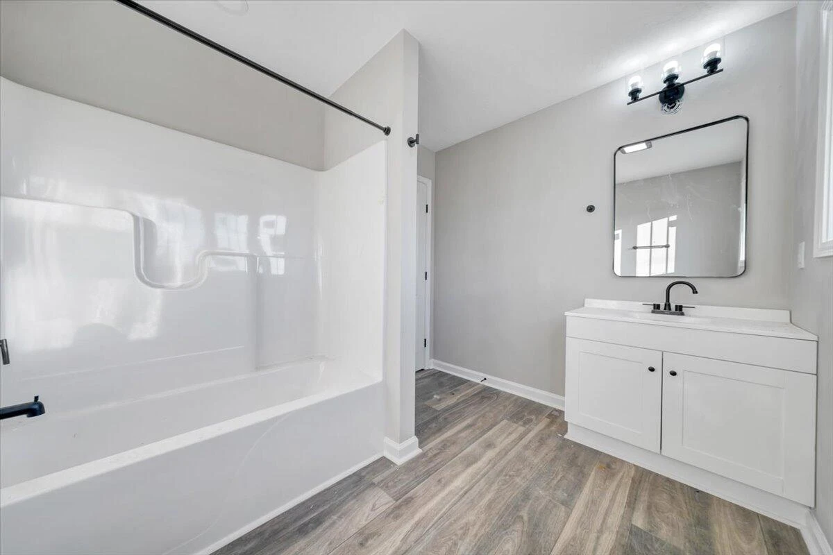 1815 North AVE - Photo 22