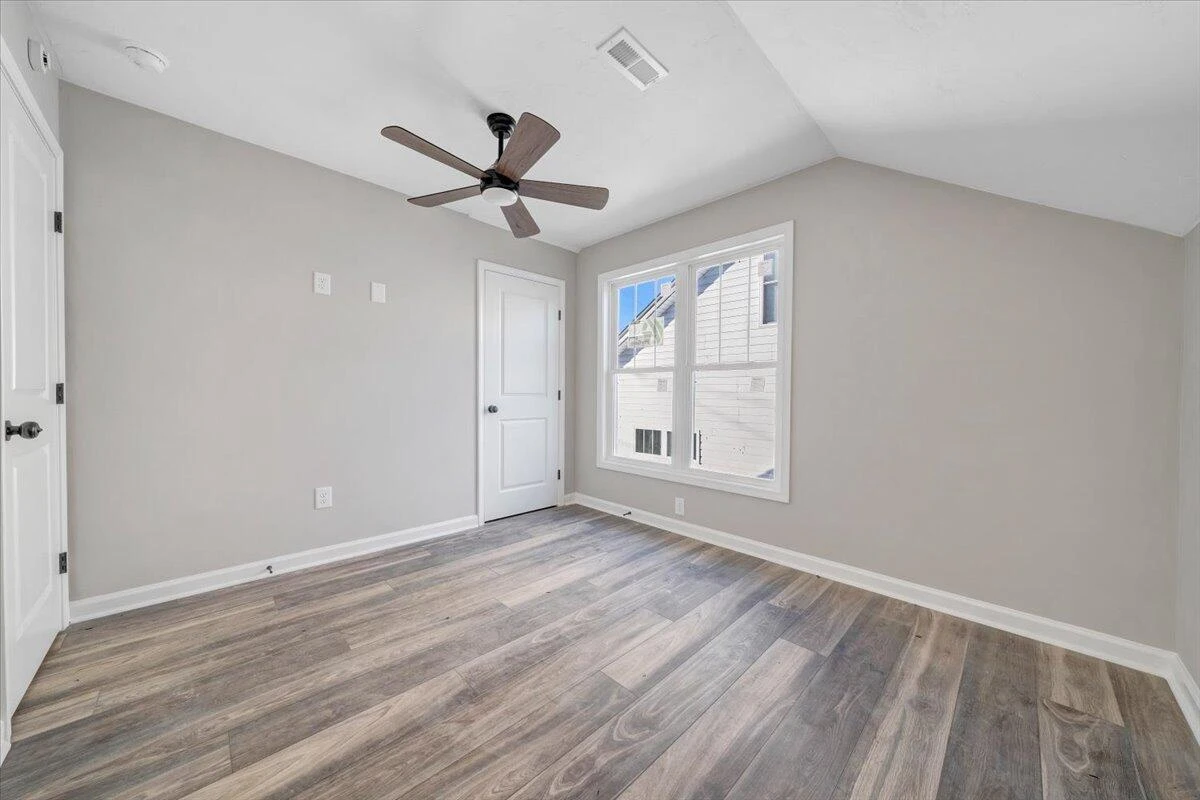 1815 North AVE - Photo 23