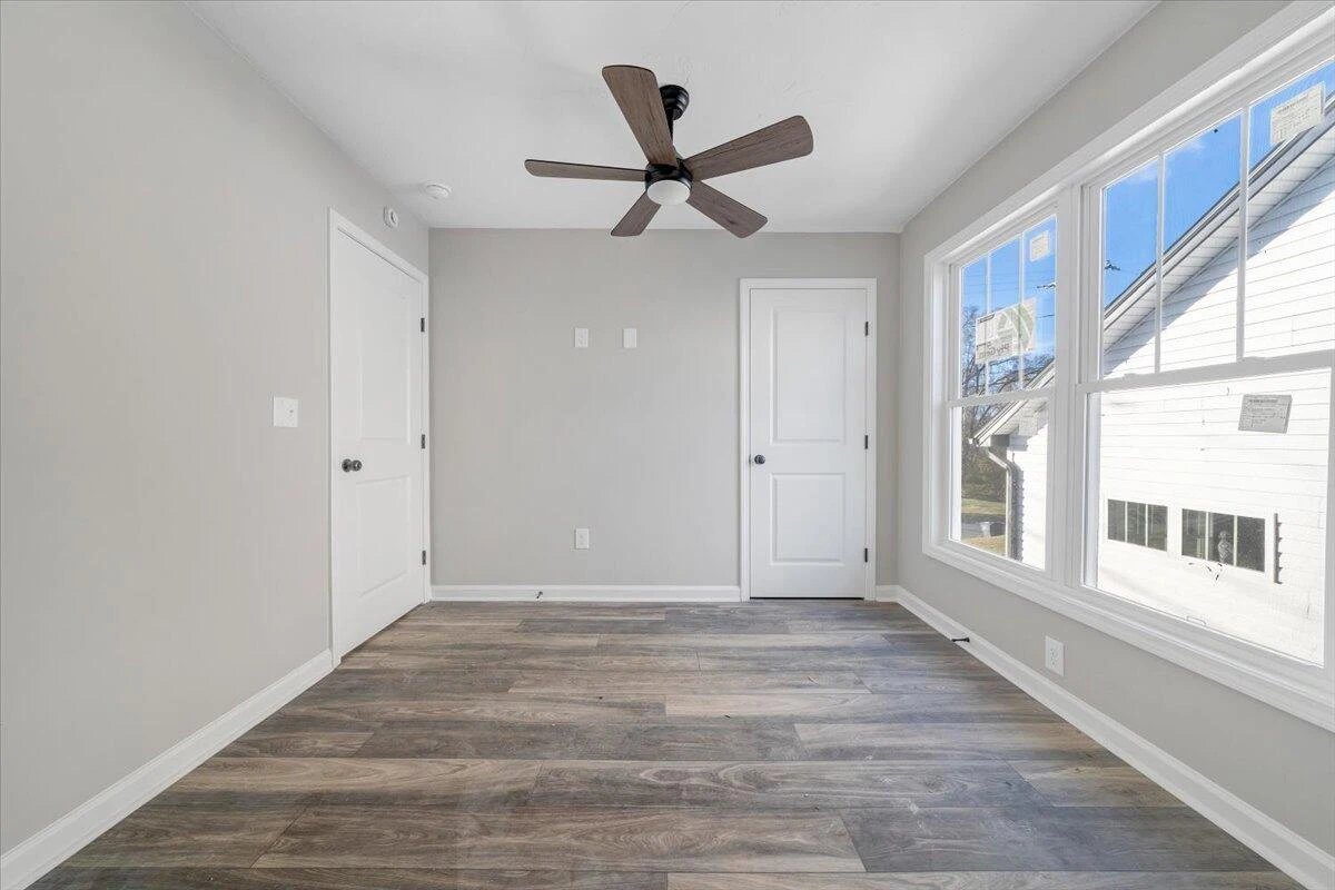 1815 North AVE - Photo 24