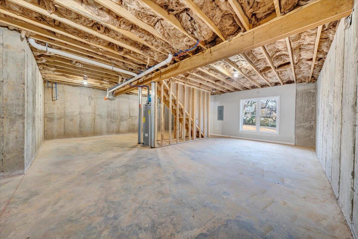1815 North AVE - Photo 25