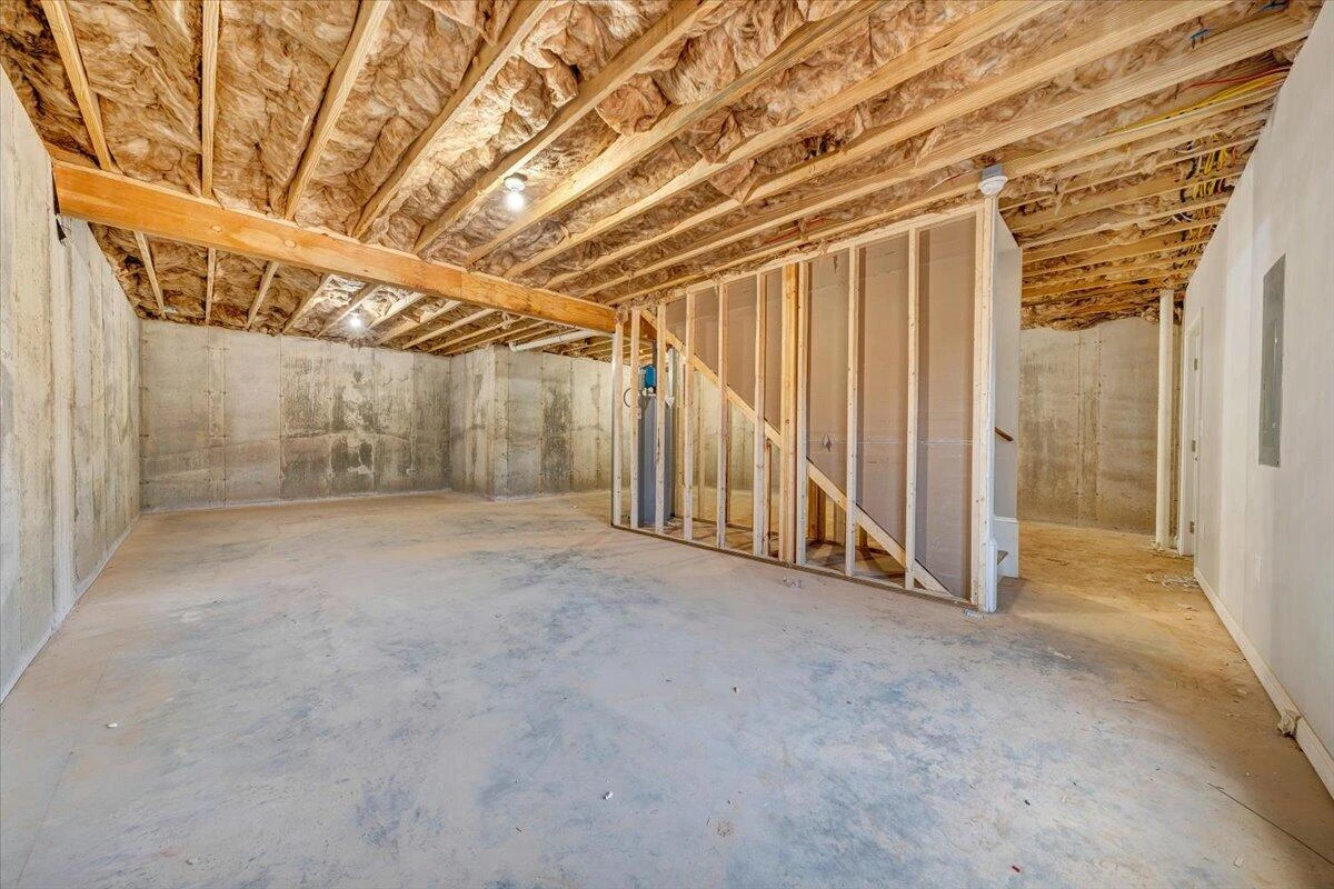 1815 North AVE - Photo 26
