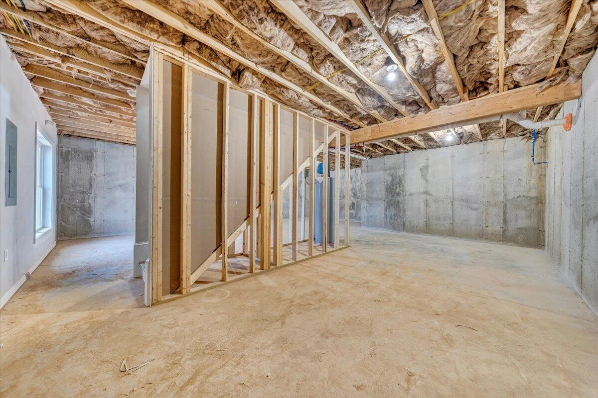 1815 North AVE - Photo 27