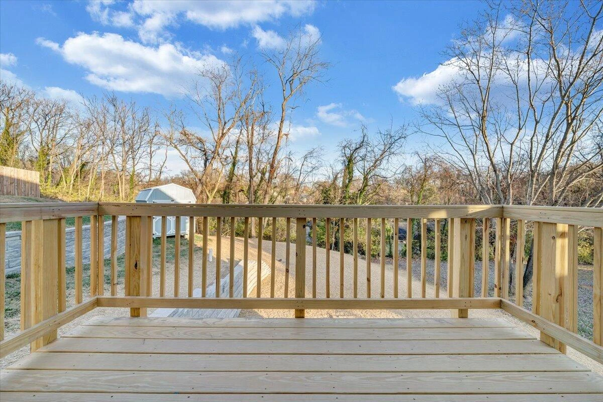 1815 North AVE - Photo 28