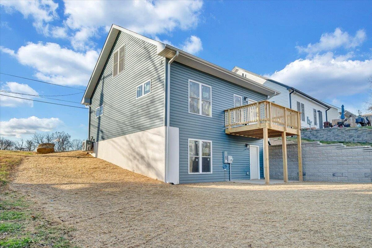 1815 North AVE - Photo 29