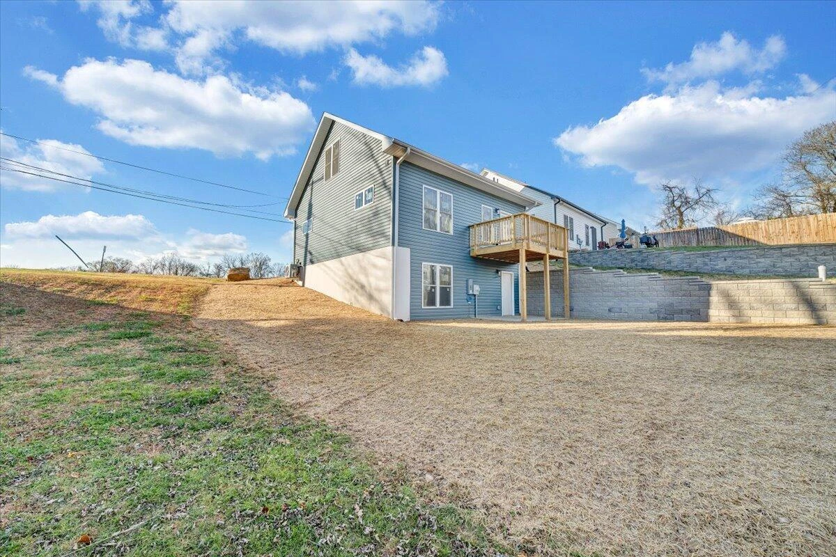 1815 North AVE - Photo 30