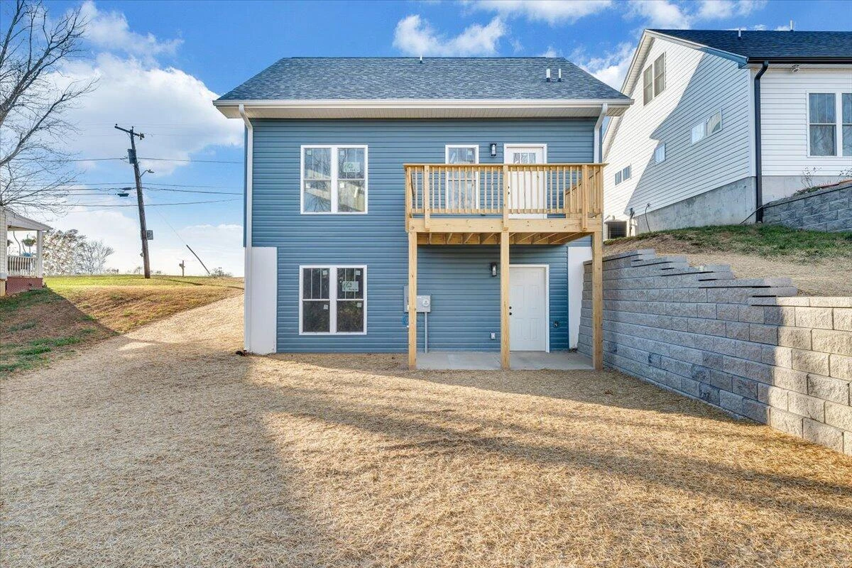 1815 North AVE - Photo 31