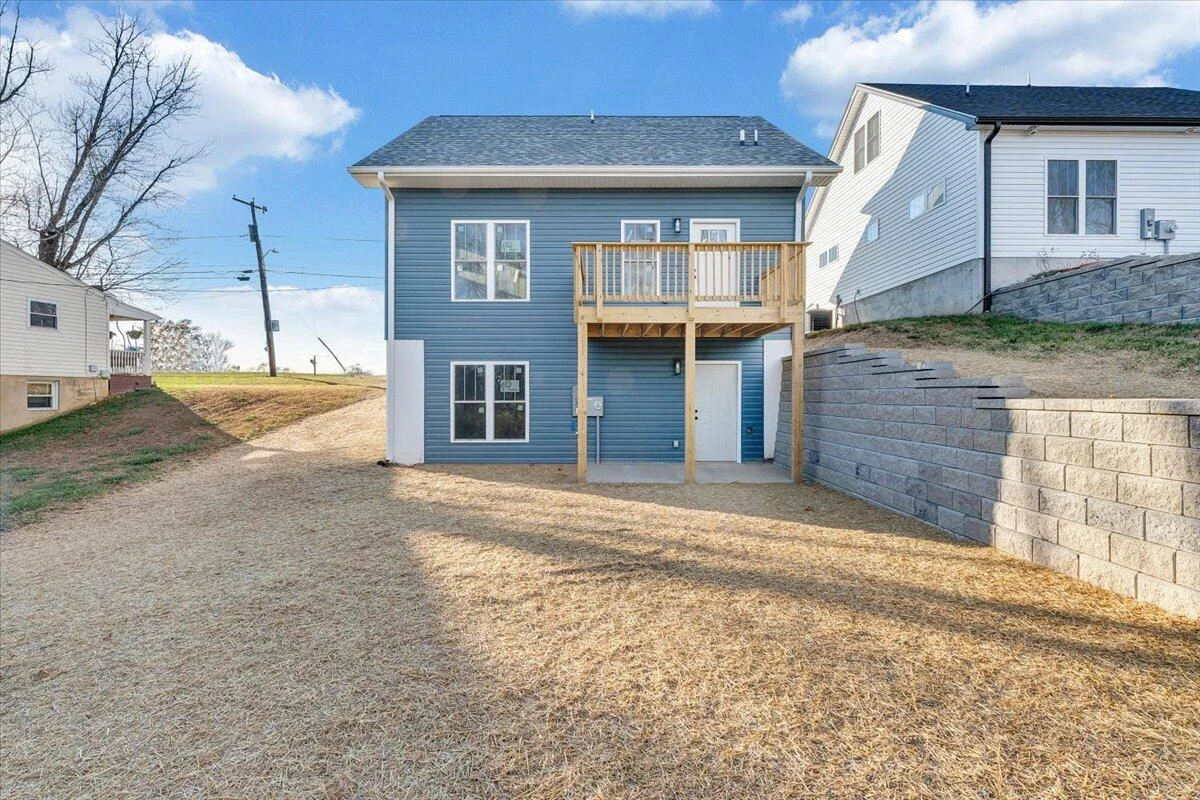 1815 North AVE - Photo 32