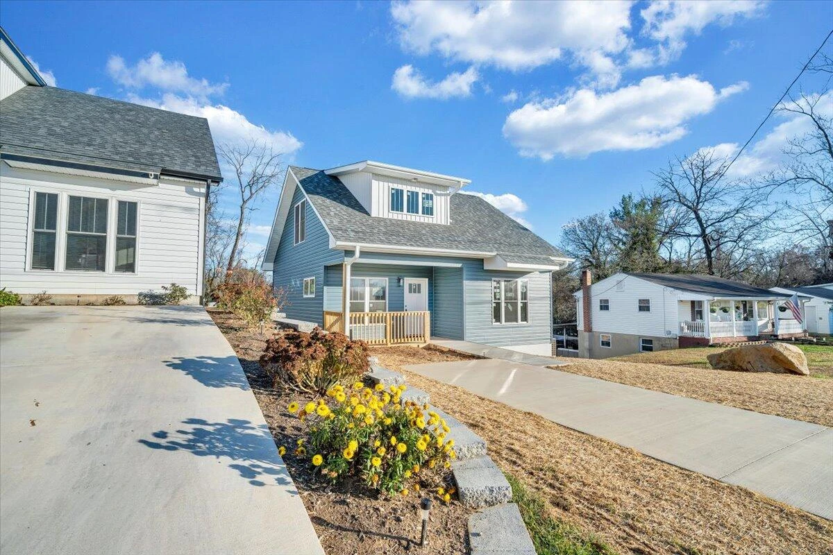 1815 North AVE - Photo 35
