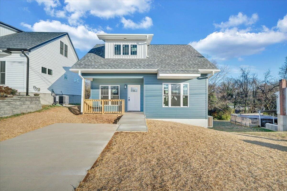 1815 North AVE - Photo 36