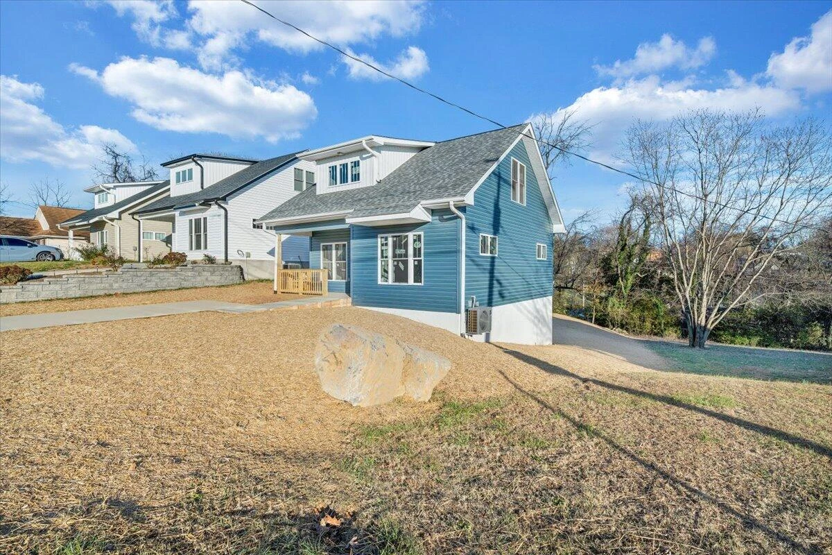 1815 North AVE - Photo 39