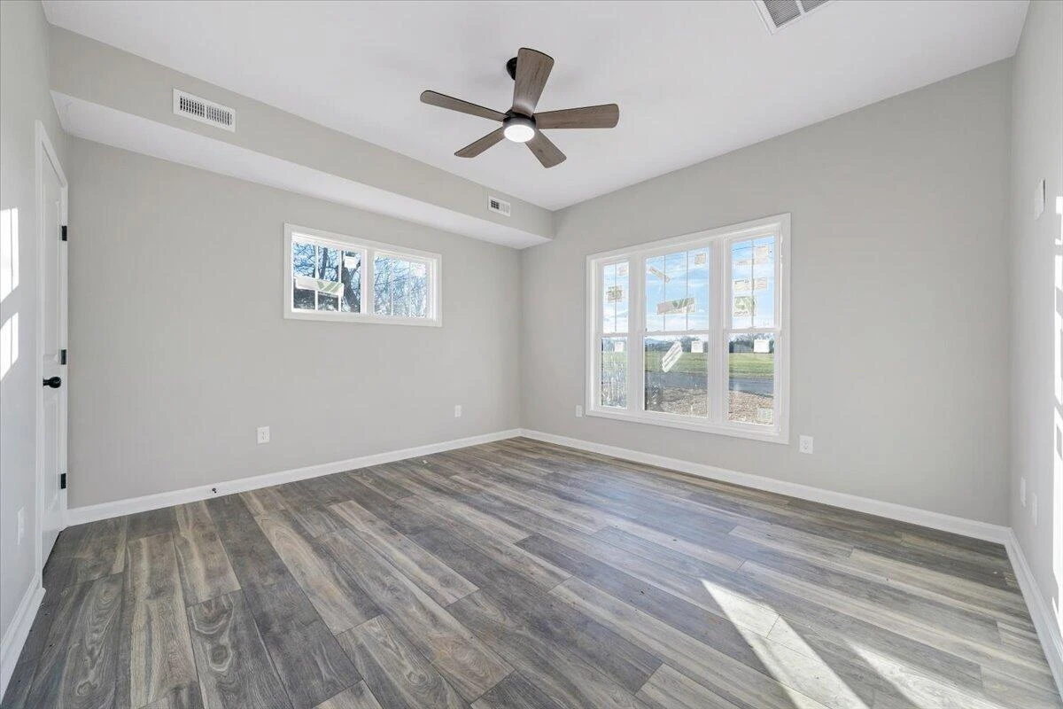 1815 North AVE - Photo 8