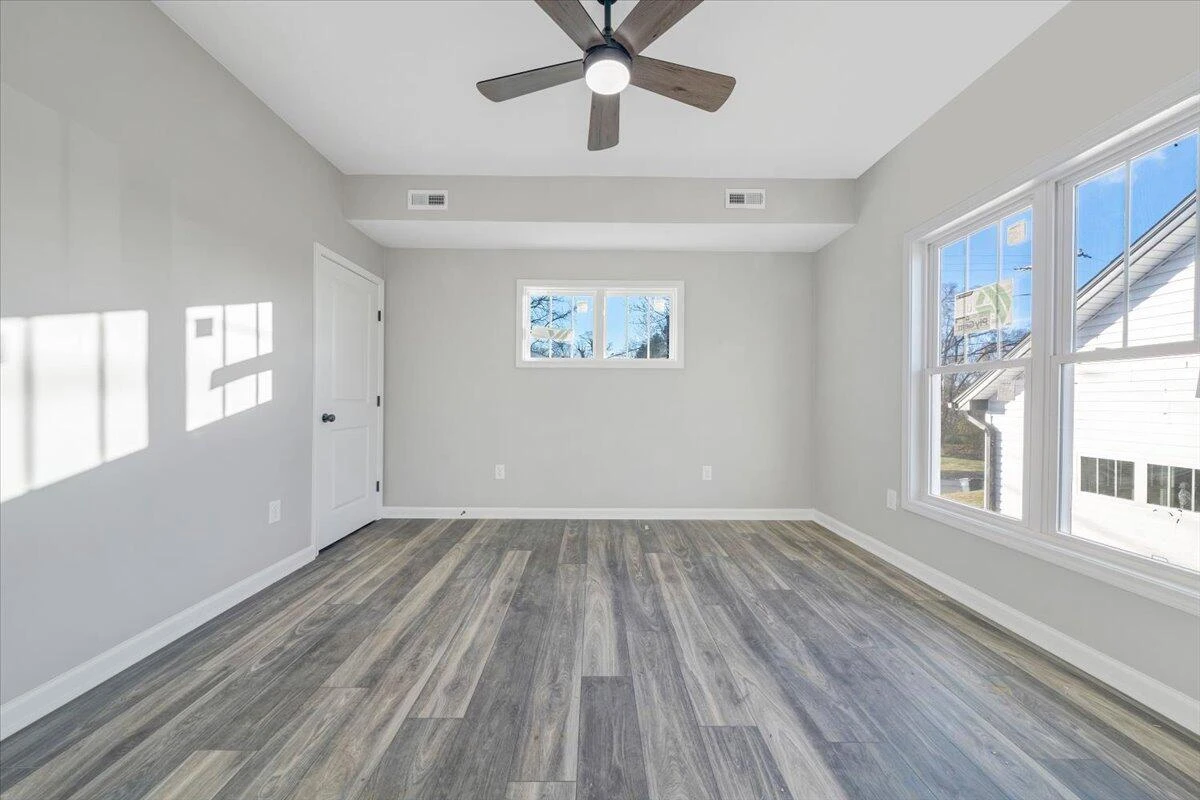 1815 North AVE - Photo 9