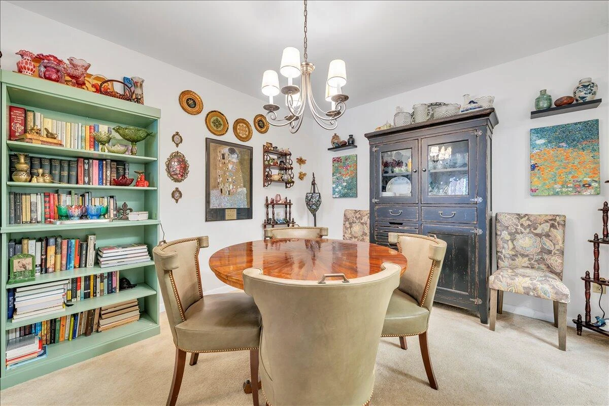 2110 Stephenson AVE #6 - Photo 14