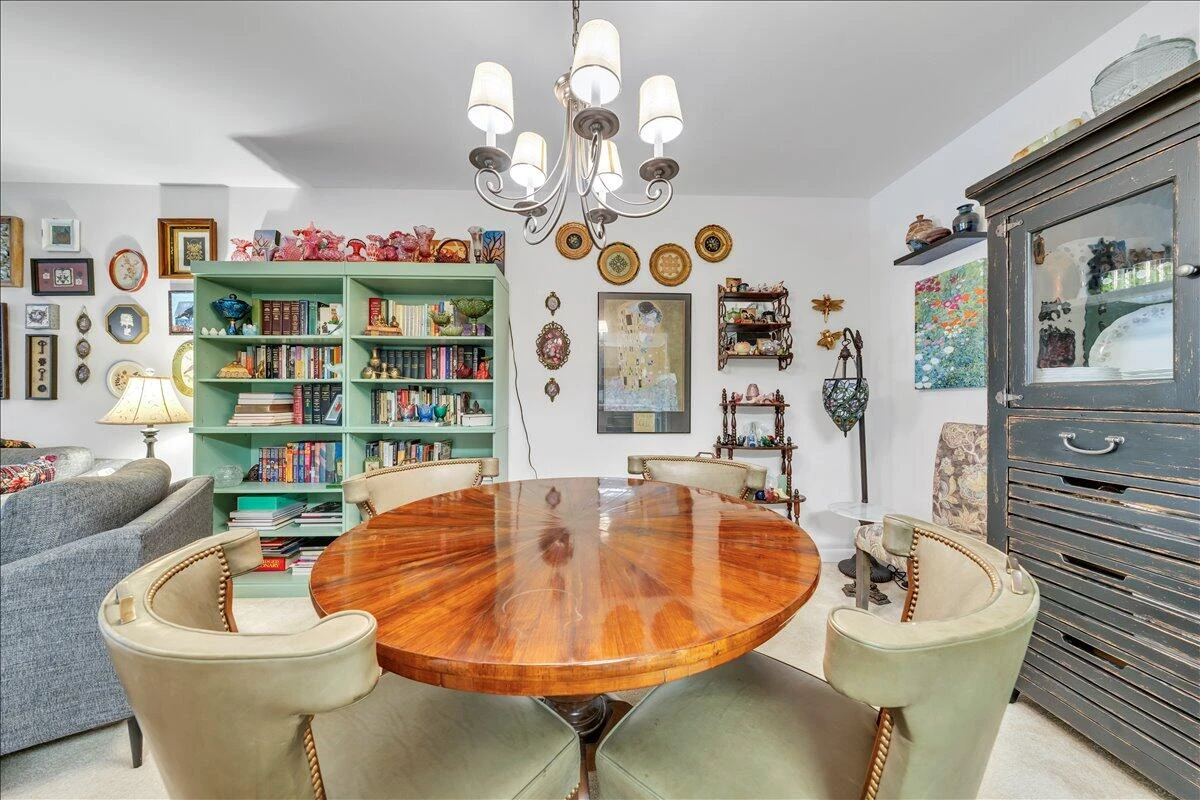 2110 Stephenson AVE #6 - Photo 15