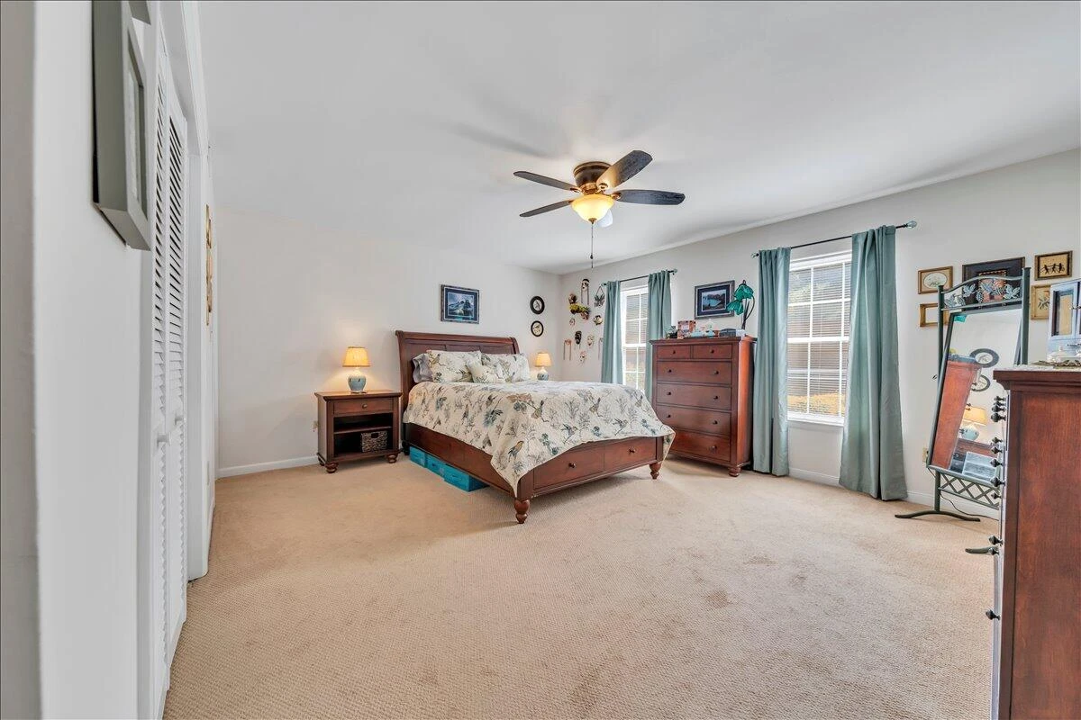 2110 Stephenson AVE #6 - Photo 21