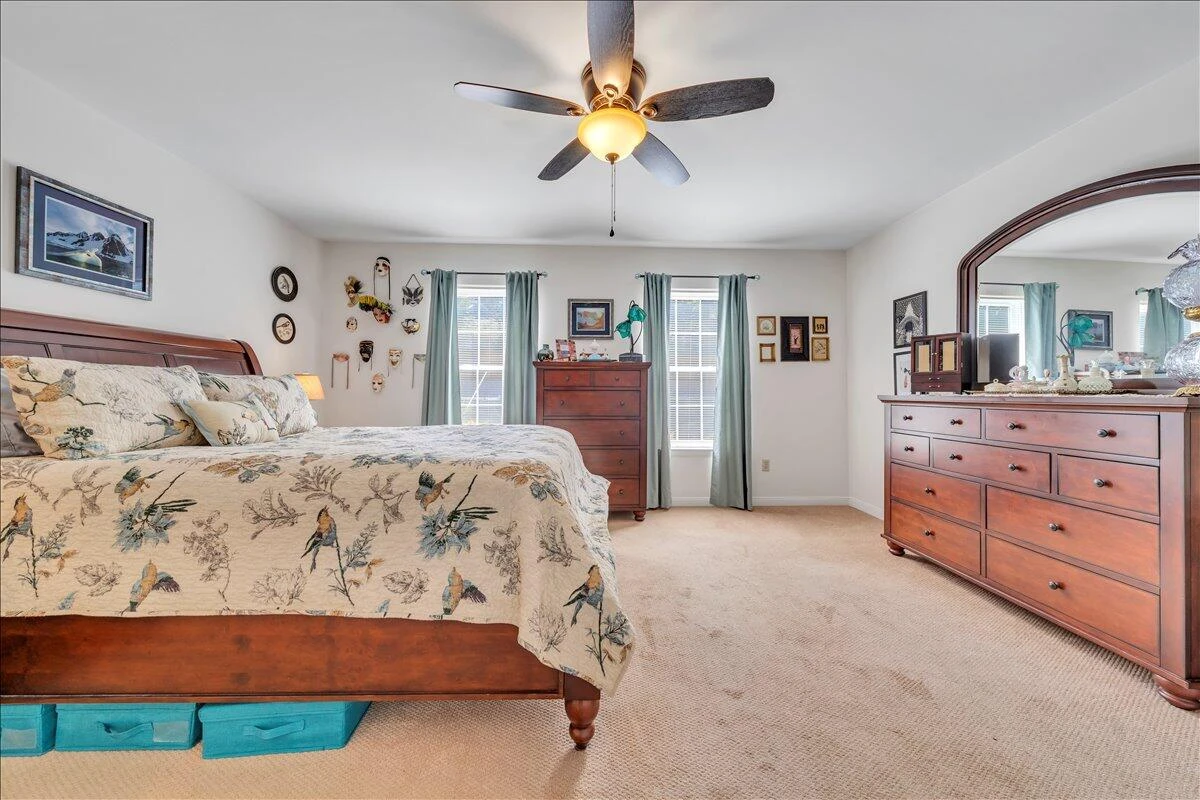 2110 Stephenson AVE #6 - Photo 25