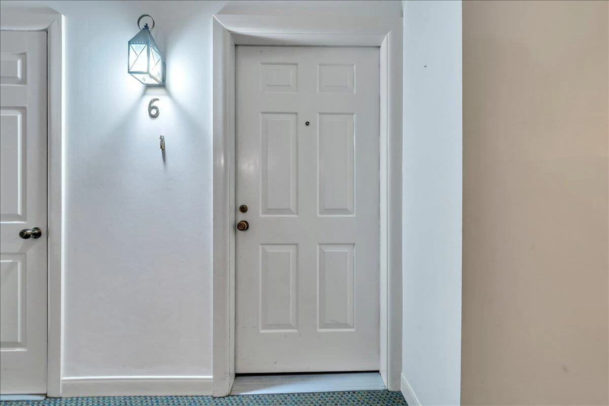 2110 Stephenson AVE #6 - Photo 4