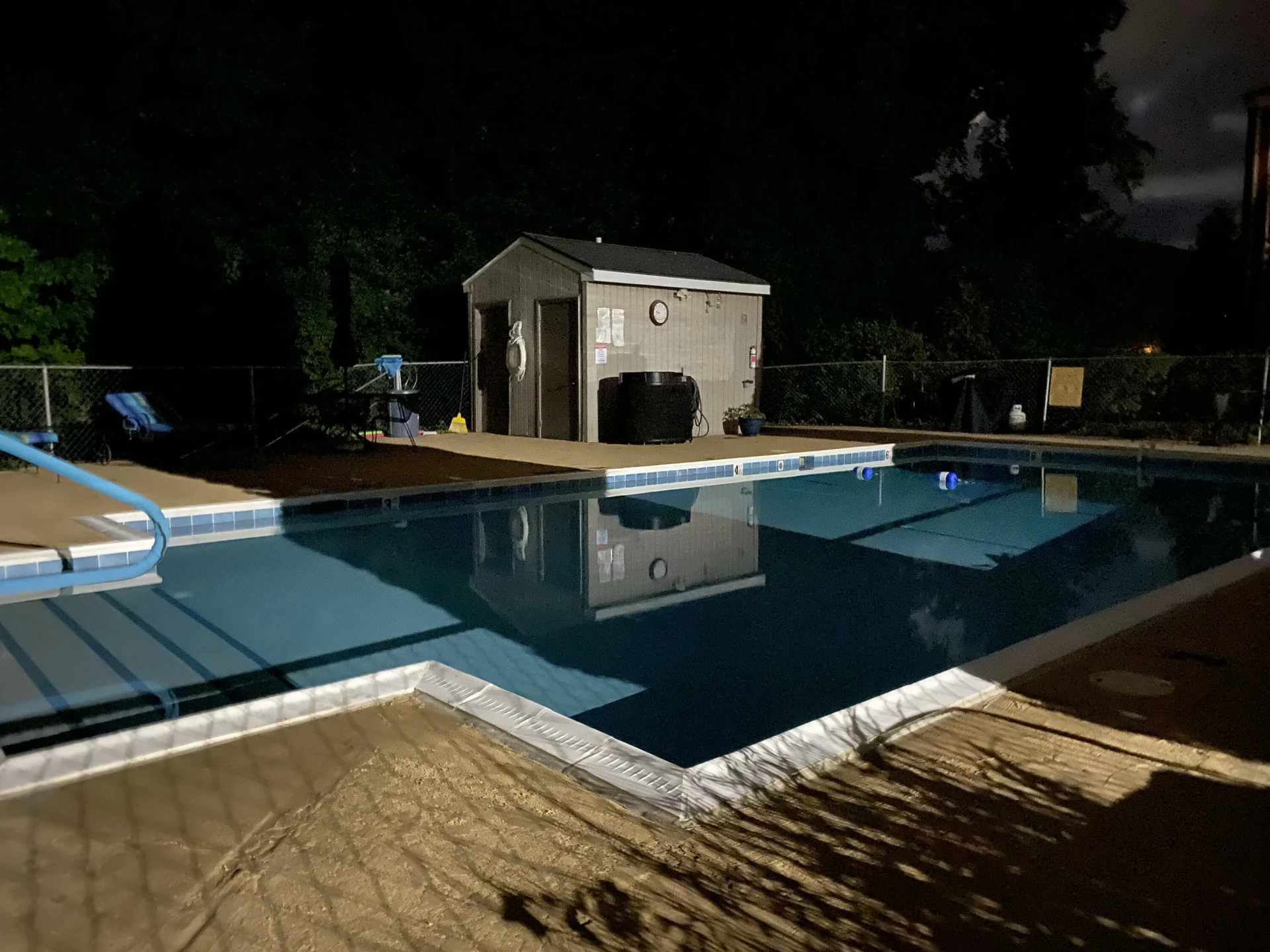 2110 Stephenson AVE #6 - Photo 35
