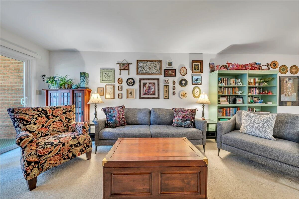 2110 Stephenson AVE #6 - Photo 7