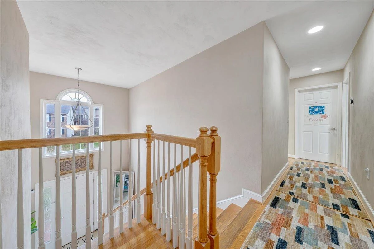 1818 High Gate LN - Photo 17